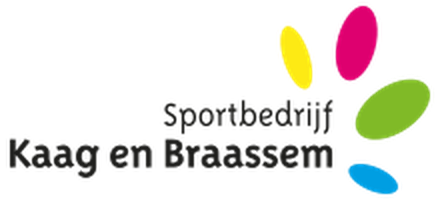 Sportbedrijf Kaag en Braassem