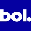 Bol.