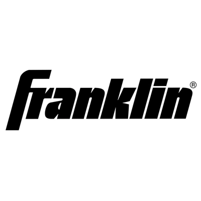 Logo Franklin