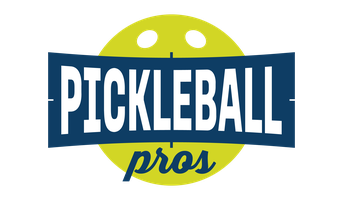 Logo Tulip Tennisvereniging Hilversum