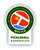 Logo Pickleball Roerdalen (50x50)