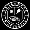 Logo Eagledale (100x100)