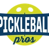 Pickleballpros toernooi