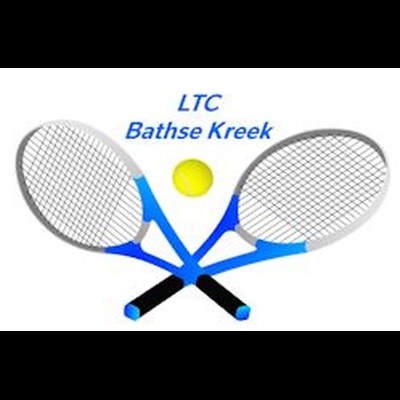 Logo LTC Bathse Kreek