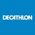 Logo Decathlon