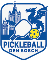 Sporthal Churchilllaan