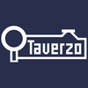 Taverzo