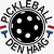 Logo Sporthal Houtrust (50x50)