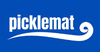 Logo Picklemat.EU (100x100)