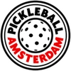Amsterdam Pickleball Players