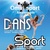 Logo OMNI vereniging Amstenrade Sport (50x50)