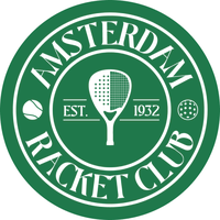 Amsterdam Racket Club
