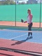 Joyce Michielsen