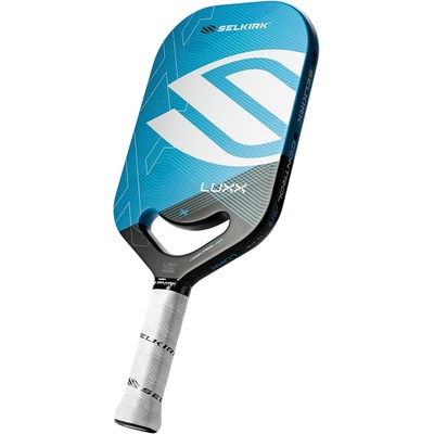 Selkirk Sport LUXX Control Pickleball Paddle Image 1