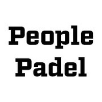 People Padel