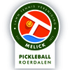 Avatar Pickleball Roerdalen (LTV Melick)