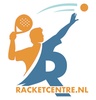 Logo RacketCentre (100x100)