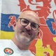 Jeroen Ramakers
