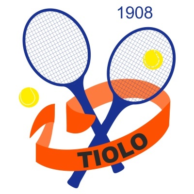 Logo Tennisclub TIOLO