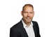Martijn Engel