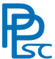 Pickleball PPSC