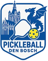Sporthal De Hazelaar