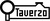 Logo TAVERZO Zoetermeer (50x50)