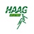 Logo Sporthal Haag Atletiek (50x50)