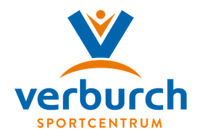 Verburch Sportcentrum