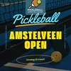Amstelveen Open 2026