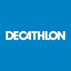 Logo Decathlon (100x100)