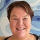 Marjan Oosthuizen