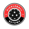Pickleball Betuwe