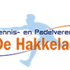 TPV De Hakkelaars