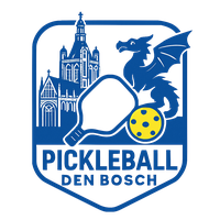 Sportzaal Engelerhout