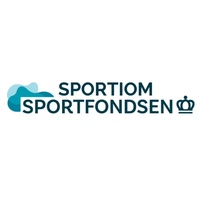 Pickleball Sportiom