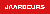 Logo Jaarbeurs Utrecht (50x50)