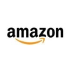 Logo Amazon (100x100)