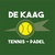 Logo TPV de Kaag (50x50)