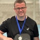 Edwin Bakker