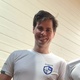 Ralf Visser