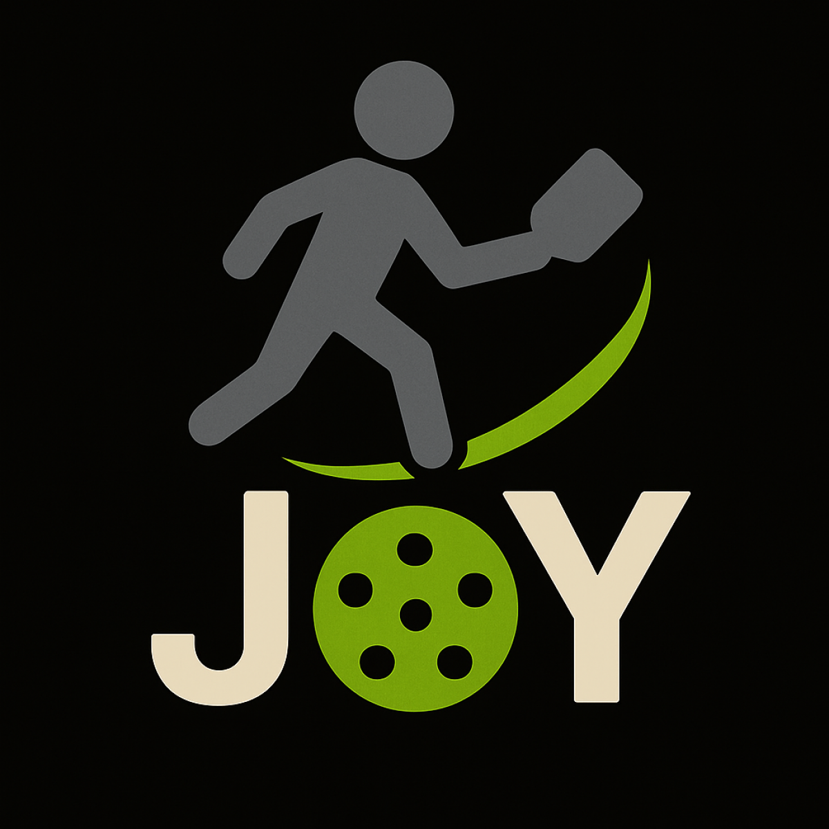 Joy Pickleball Summer DUPR Tournament 2025