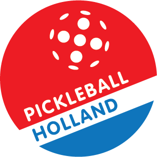 Logo NK Pickleball 2025