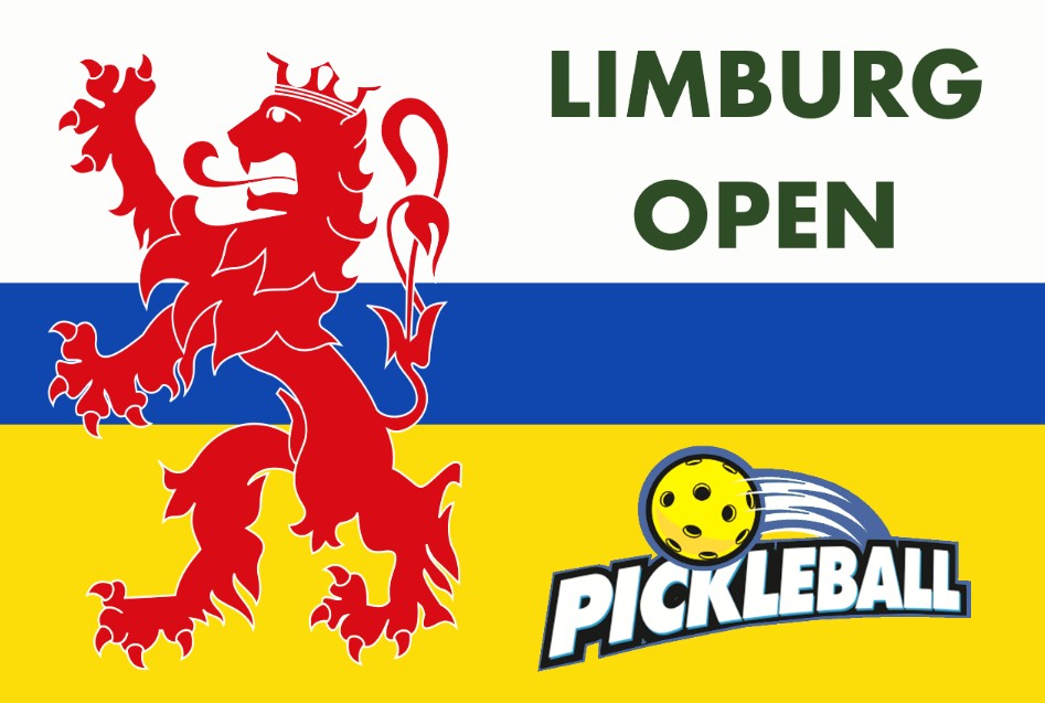 Limburg Open 2025