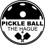 Logo The Hague Open 2024