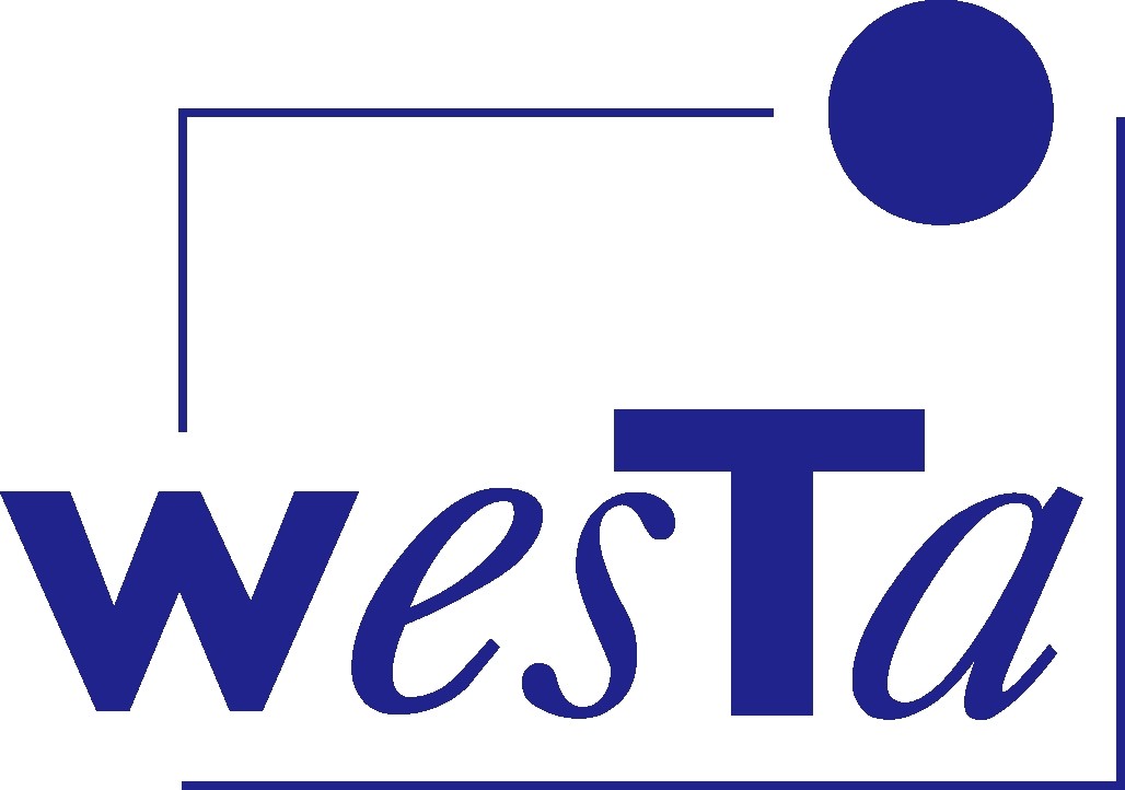 Westa Pickleball