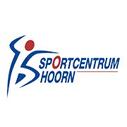 Sportcentrum Hoorn