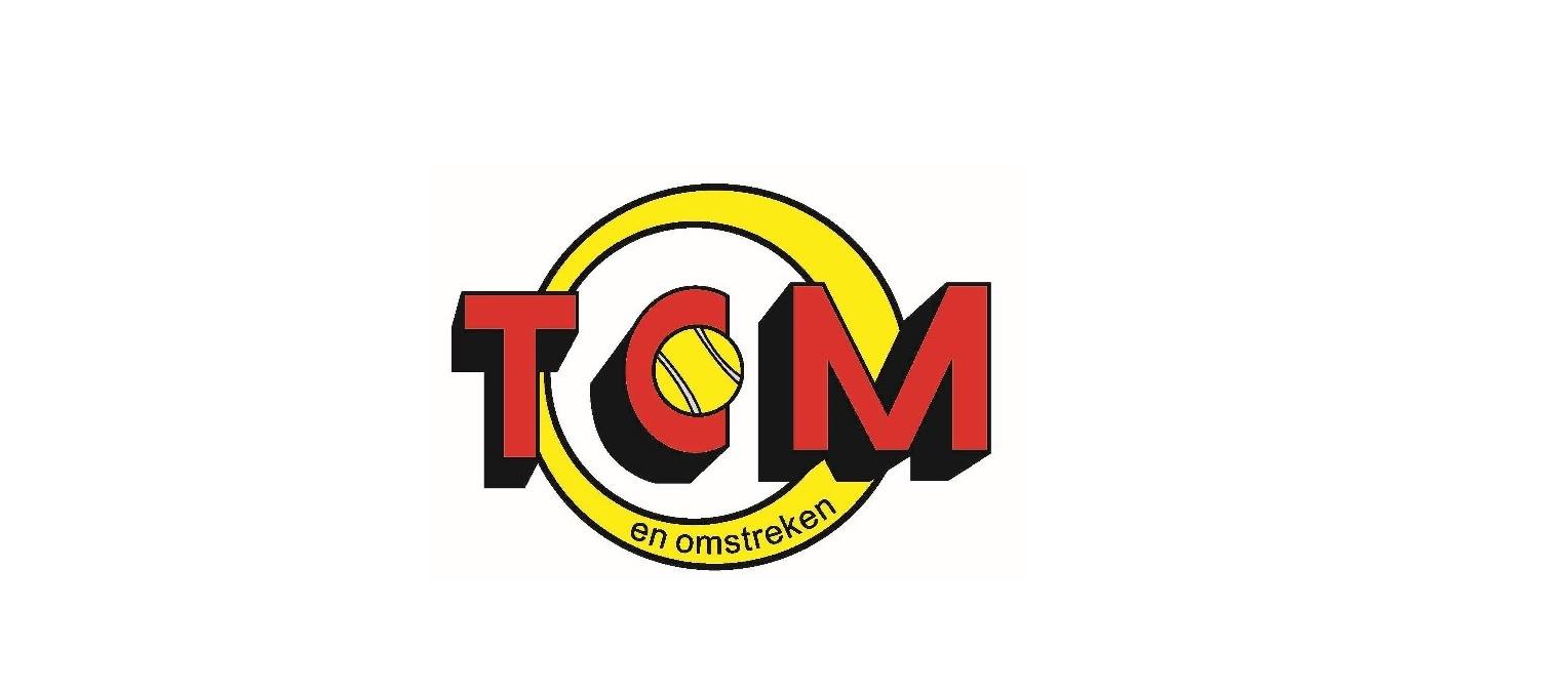 Logo TC Metslawier e.o.