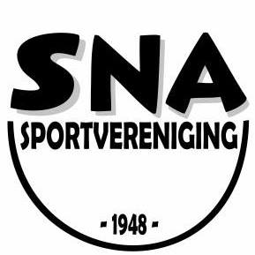 Logo Sporthal De Spil