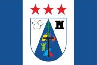 Logo Dorpshuis De schalm Pickleball